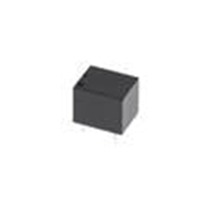 AZ943-1CH-6DE Zettler product image